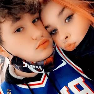 Meet your Posher, Isaac